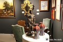 VBS_3571 - APART - Art & Antiques Fair